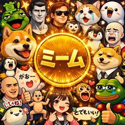 Coin image for GkfGkkHfCR1Ygr5ipemi2w9rthxDXGKoBJZBS2tepump
