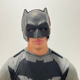 Coin image for GkhEsZHWDbgUH3eynNtkUcgFEX8jHtWsDtxmP8rpump