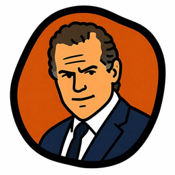 Coin image for GkisWD5VPyd4vTGZCC1yeVabTM59xW84NHk7iwUcpump