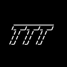 Coin image for Gkj4FVToDLEungPcTSnu7gWJTrowGWpkYVUwMogEpump