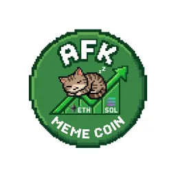 Coin image for GkjR7jdGa5qeJXJVokee4CEFFf6gWrMjZnUwPpnVpump