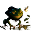 Coin image for GkkvXvAQmCA3JRgmtpVMaqZgwgjyuZvUa3tmYY5at4dN