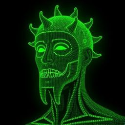 Coin image for GknCPcW2dJsruqBQxzLwwbAJmR1JPB5nu2P2Z9GPpump