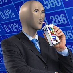 Coin image for GkoMQAaSDCkNPJwKwoH6WoLPQYwpjK4mvVWSDS3Npump
