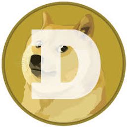 Coin image for GkosRRmS8gmToTQdw7L8PdwpwtZ3AdZKr9tc2Jihpump