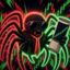 Coin image for GkqQvQBied9sqjG2TMfHWAjCHXBY1qfC2LjKgWYNDST2