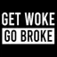 Coin image for GkqapqfgKZZuEapXTT9524KWVt4wYh4WoyGEMQxdjJax