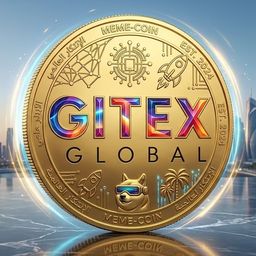 Coin image for Gktop1fVWRuY5rNPkrfJEssKsFB1CB8M5sWFAD8ppump