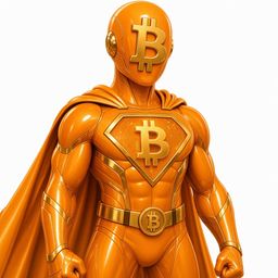 Coin image for GkursTCUboN8MrCAsiQNJuypyVinqeHM5YbjZhWWpump