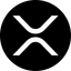 Coin image for GkvcrXUoxhjiHe8iBLoDTqWFzqC5j5yiKKbtNEDKpump