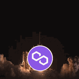 Coin image for GkwqLNphiKDfCHFQKsB4RUrdCj9fAPLQ8Z6Wr5gRpump