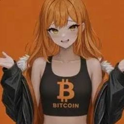 Coin image for GkxCs1sSJNcrVe1SBxTtTcaCY4WXq7VvFE2zeBHApump