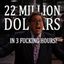 Coin image for Gm2PwEs8Ns8NKenSWkMcHP4VbftxpChzWUuhdon2pump