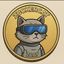 Coin image for Gm3PWsDSvwFwG3mpPU7uVjkhZsWTwQr3aoDCQbpppump