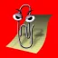 Coin image for Gm3xBRvWJbn3NnYRMhyyobDYsuLhYJrMvEEaQvSKZqz7