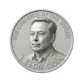 Coin image for Gm3yGPVWZ54bNN69jLMQsvNJTLWnwxetjTEaPeaKpump
