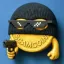 Coin image for Gm5DWSTbsyw84RURidhNfhVDuxEeubqLhf7XXf98pump