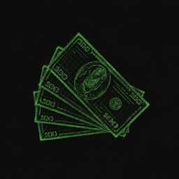 Coin image for GmBBXtmPCDBxP3vNn9DVJkdgk9mp7ZLNDMhxENZQpump