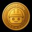 Coin image for GmBS66wm4C7RCXB8WiZvfdr9WsuCYxbRPNNzc3TkSTNK