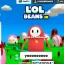 Coin image for GmCZQPhm61E2S1i7Jt3EU5n9PgADTckUjQohYKRjpump