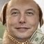 Coin image for GmCcRfy1epkVANWoGqZGaPEmUZJpoAS7VqHNp6f4bequ