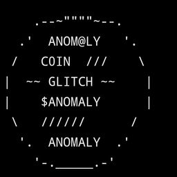Coin image for GmCyjgpPyZj8fMfuc2hgTwV1iQjDzrt67X8GAyuBpump