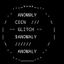 Coin image for GmCyjgpPyZj8fMfuc2hgTwV1iQjDzrt67X8GAyuBpump