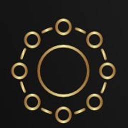 Coin image for GmDkNdN1XujUiiDCbXkLzKRMdn7WQLWCF8tENq8iUAco