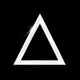 Coin image for GmF8XFRqoZxdVuTk7PsmcNYKjH9JbbxZjCvNMK6RmJcR