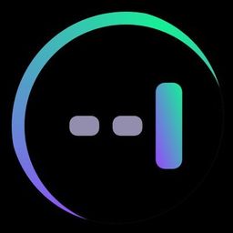 Coin image for GmFdAM2XBmDzwcFqrNP9Rd9bYokNNo5LcMPXsVzXpump