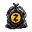 Coin image for GmKivYSnfUxjujzeu2mXPckdgZPq7qrkdvBYTSHKpump