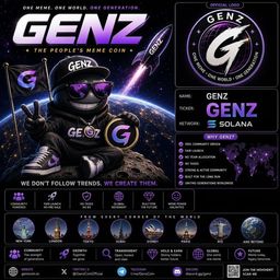 Coin image for GmLMjsnogsFNxUUBzFvRwz2TATFC1V4ow7j9Bt31pump