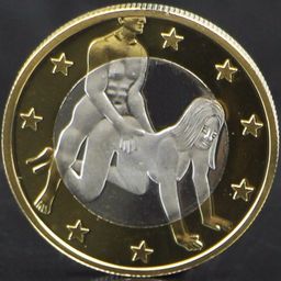 Coin image for GmLg4aYjPsUqkgUMEJdATzugAzbjxkfFUXcNrixbpump