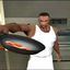 Coin image for GmLk4eGggUk1FdkydVGdznWSmhePdmFcZsTpP93ogxWt