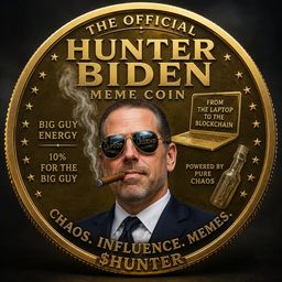Coin image for GmLspYKQbfdYVr6EdLBtqAgH7FGjrvuCcAm39qyjpump
