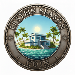 Coin image for GmMxjDgtirH1bBfWk9UCvys6rdFaaESpdQRhKC2qpump