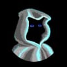 Coin image for GmQJWTXYvWb2vPa9VGXuWiBkQ3L2LScvsKR5y4KCpump