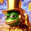 Coin image for GmSuk7kBY3Kw4tjaM47psebLXFVL89cYDkF4oRUnpump