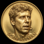 Coin image for GmTycS5NURywQ2kNkN74TxdyyzKEvV4tbcNHLzMgtBc3