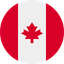 Coin image for GmUxWNQoDxxsVFWt8thVKHa6nvhgnBXmaTK5SH23VUAV