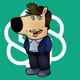 Coin image for GmVGmeRqBwHexZRWrMAUN2CZoiHR2XGCGvGcYK1xpump