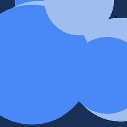 Coin image for GmVxnsxgC4jSq6K5FjAWqTkSJYdw123VhJSvRPRSpump