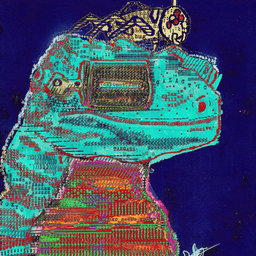 Coin image for GmXTLMzNHYGLcQhXDsDPxEMLW8u7dSDeeyncG1wzpump