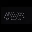 Coin image for GmXcy7cF3hMLzUyfZSvEXWu9C46ACiuE3r7qqCCm8jhe