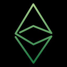 Coin image for GmZEm9mtLRdZF7TvgXKZJhsHZmTvDvkWf7JbFw81pump