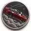 Coin image for Gmb9WJ7oR57iWEV6eSo5UGYPV3RZSPLzbE2wKuyGpump