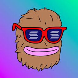 Coin image for GmbPmLjXPZx7ARAeXfMvpXxyMyxvukLWJMmc4bpwpump