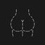 Coin image for Gmbz4mqxZVBqG2cE5rakCzZLSZFW9FPqZiQvcQLspump