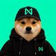 Coin image for GmdqzkvmtKXdkRorL9tXWABf3Dz6Nx8kZZxY9yyWgYmJ