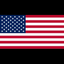 Coin image for GmiSzYL9FbA1gAArwhroKpnCtSnivAKztDu8oxtrpump